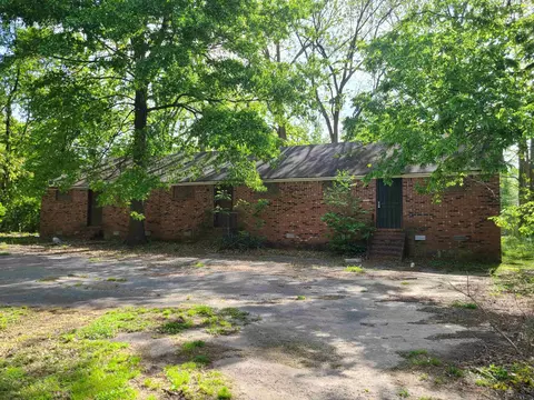 116 Haynie St, Covington, TN 38019