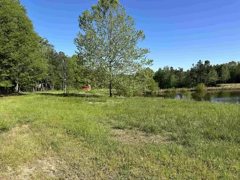 2062 Dunlap Orphanage Rd, Brighton, TN 38011