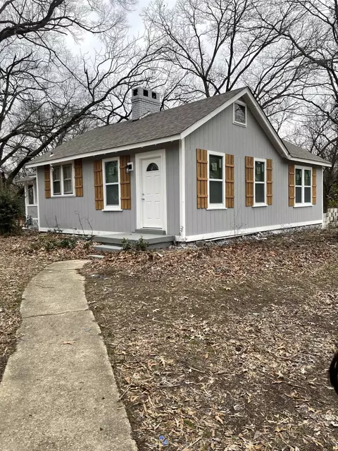 1259 Floyd Ave, Memphis, TN 38127
