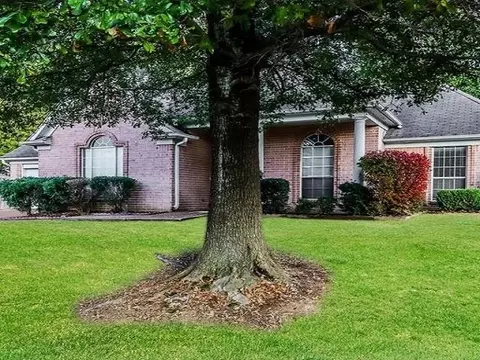3914 Tamara Dr, Memphis, TN 38135