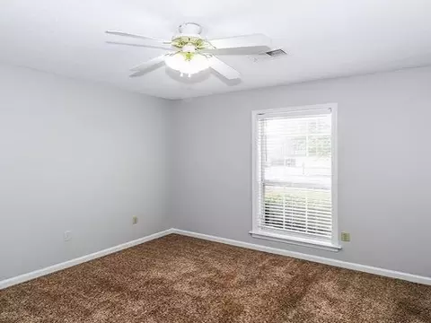 3914 Tamara Dr, Memphis, TN 38135 photo 10