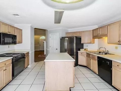3914 Tamara Dr, Memphis, TN 38135 photo 5