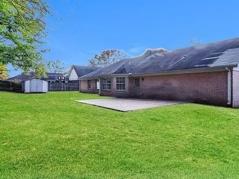 3914 Tamara Dr, Memphis, TN 38135 photo 13