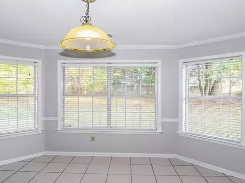 3914 Tamara Dr, Memphis, TN 38135 photo 7