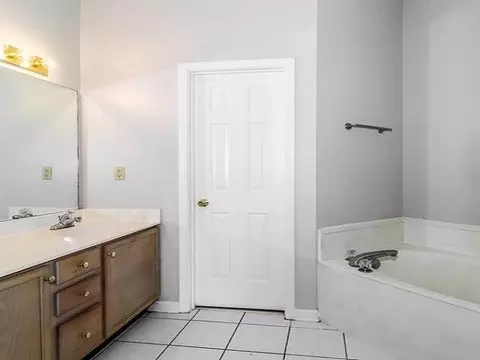 3914 Tamara Dr, Memphis, TN 38135 photo 9