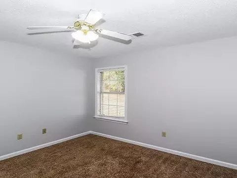 3914 Tamara Dr, Memphis, TN 38135 photo 11