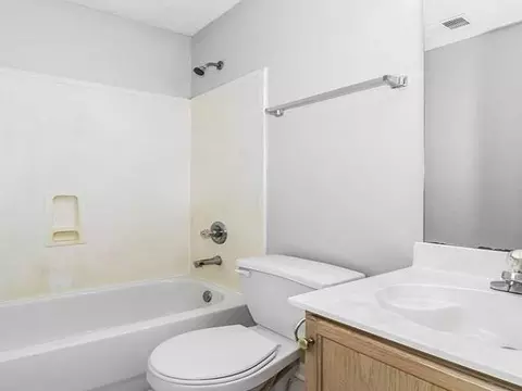 3914 Tamara Dr, Memphis, TN 38135 photo 12
