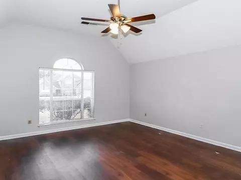 3914 Tamara Dr, Memphis, TN 38135 photo 8