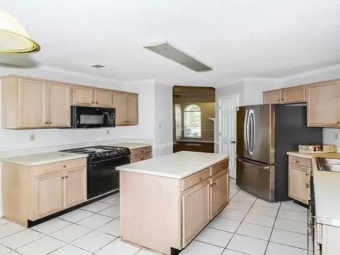 3914 Tamara Dr, Memphis, TN 38135 photo 6