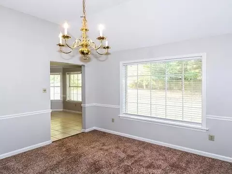 3914 Tamara Dr, Memphis, TN 38135 photo 4