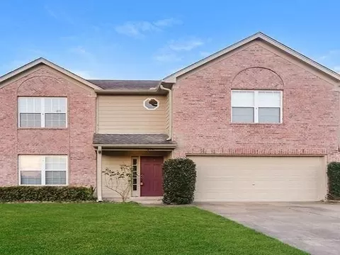 7270 Hunters Horn Dr, Olive Branch, MS 38654