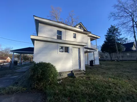 77 E Mckellar Ave, Memphis, TN 38109 photo 17