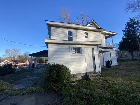 77 E Mckellar Ave, Memphis, TN 38109 photo 18