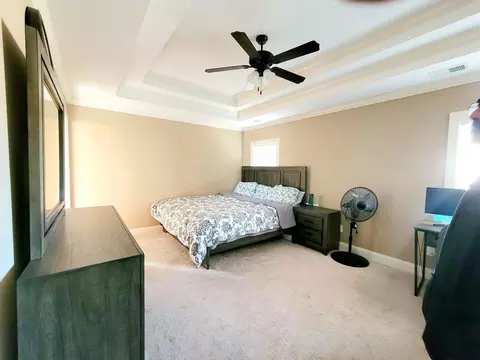 4649 Balterson Loop, Olive Branch, MS 38654 photo 8