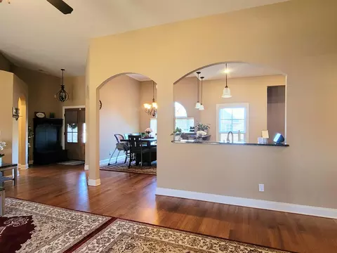 4649 Balterson Loop, Olive Branch, MS 38654 photo 4