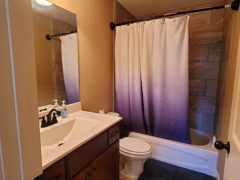 4649 Balterson Loop, Olive Branch, MS 38654 photo 16