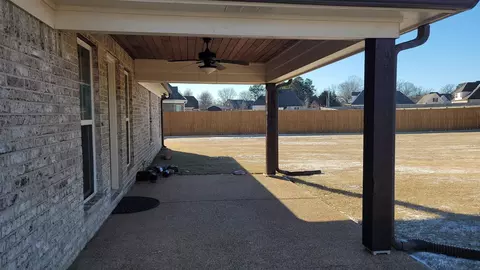 4649 Balterson Loop, Olive Branch, MS 38654 photo 19
