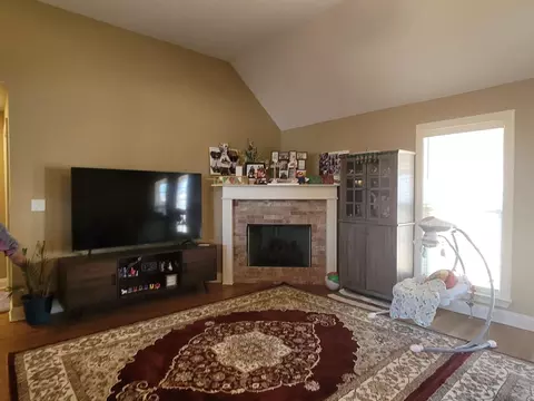 4649 Balterson Loop, Olive Branch, MS 38654 photo 6