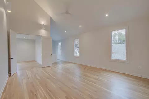 1663 Evelyn Ave, Memphis, TN 38114 photo 10