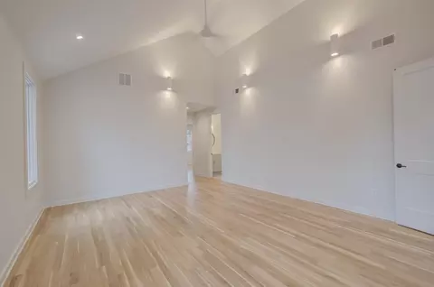 1663 Evelyn Ave, Memphis, TN 38114 photo 9