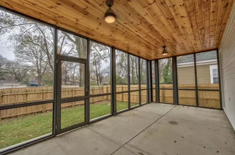1663 Evelyn Ave, Memphis, TN 38114 photo 22