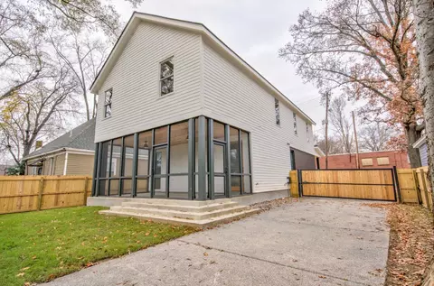 1663 Evelyn Ave, Memphis, TN 38114 photo 23