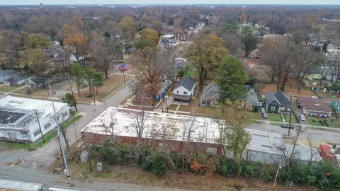 1663 Evelyn Ave, Memphis, TN 38114 photo 25