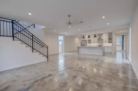 1663 Evelyn Ave, Memphis, TN 38114 photo 8