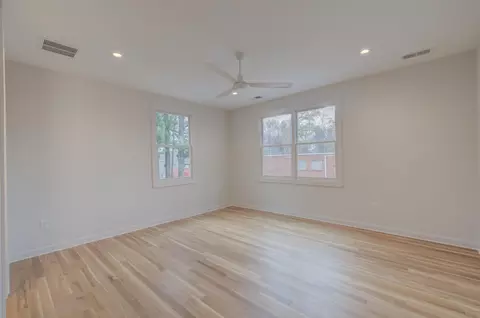 1663 Evelyn Ave, Memphis, TN 38114 photo 11