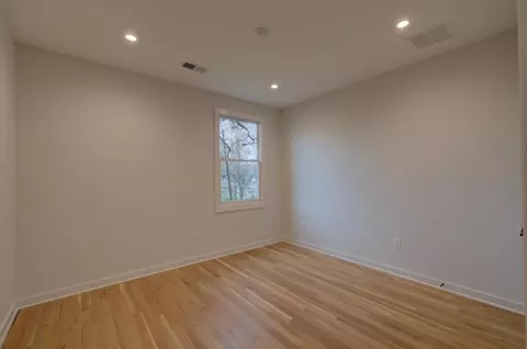 1663 Evelyn Ave, Memphis, TN 38114 photo 16