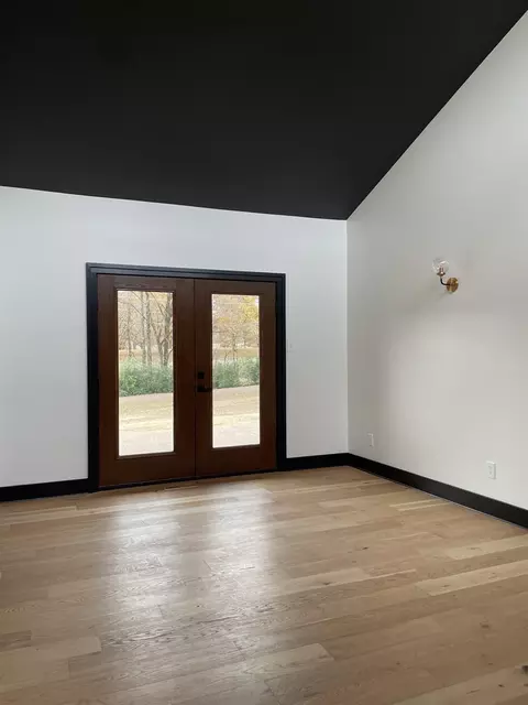 1136 Greer Dr, Covington, TN 38019 photo 9