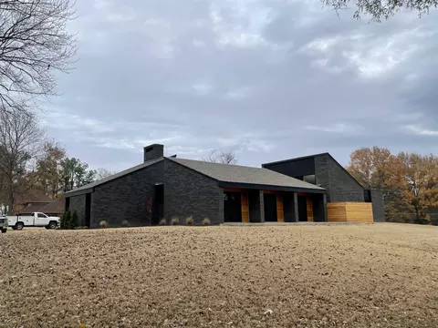 1136 Greer Dr, Covington, TN 38019 photo 4