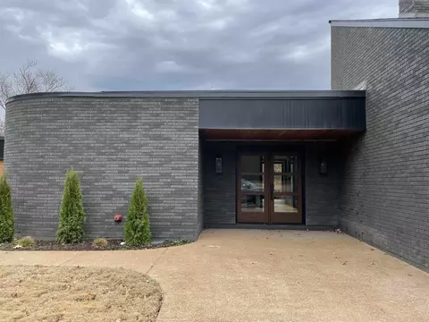 1136 Greer Dr, Covington, TN 38019 photo 3