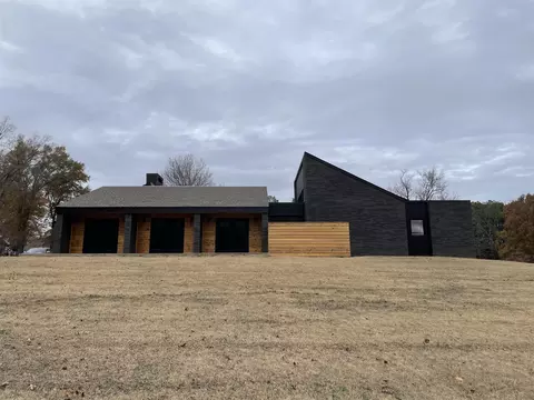 1136 Greer Dr, Covington, TN 38019 photo 1