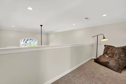 532 Warwick Willow Cv, Collierville, TN 38017 photo 18