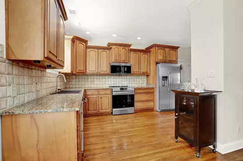 532 Warwick Willow Cv, Collierville, TN 38017 photo 10