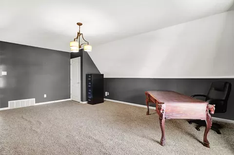 532 Warwick Willow Cv, Collierville, TN 38017 photo 21