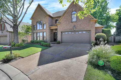 532 Warwick Willow Cv, Collierville, TN 38017 photo 3