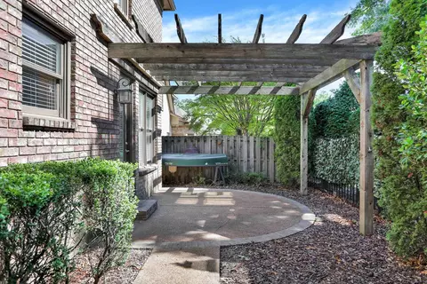 532 Warwick Willow Cv, Collierville, TN 38017 photo 23