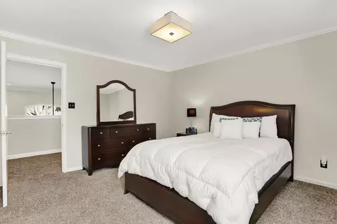 532 Warwick Willow Cv, Collierville, TN 38017 photo 19