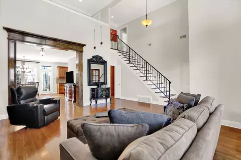 532 Warwick Willow Cv, Collierville, TN 38017 photo 6