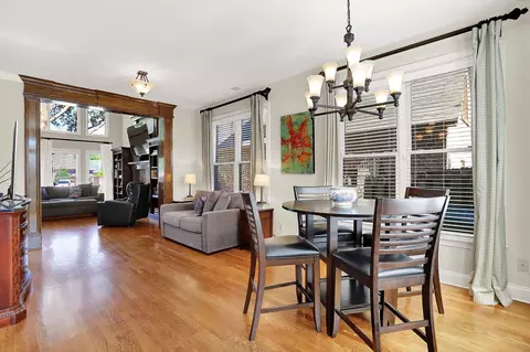 532 Warwick Willow Cv, Collierville, TN 38017 photo 9
