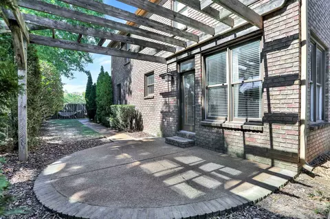 532 Warwick Willow Cv, Collierville, TN 38017 photo 24