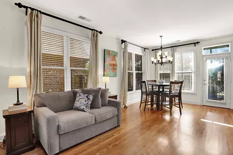 532 Warwick Willow Cv, Collierville, TN 38017 photo 8