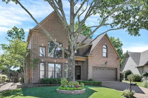 532 Warwick Willow Cv, Collierville, TN 38017 photo 2