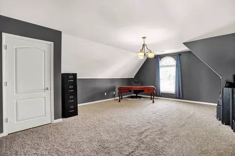 532 Warwick Willow Cv, Collierville, TN 38017 photo 22