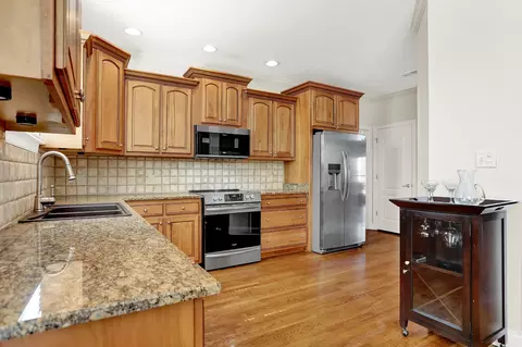 532 Warwick Willow Cv, Collierville, TN 38017 photo 11