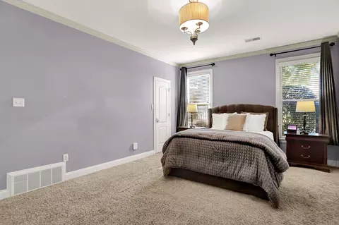532 Warwick Willow Cv, Collierville, TN 38017 photo 15