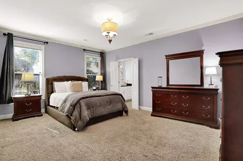 532 Warwick Willow Cv, Collierville, TN 38017 photo 14