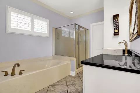 532 Warwick Willow Cv, Collierville, TN 38017 photo 17